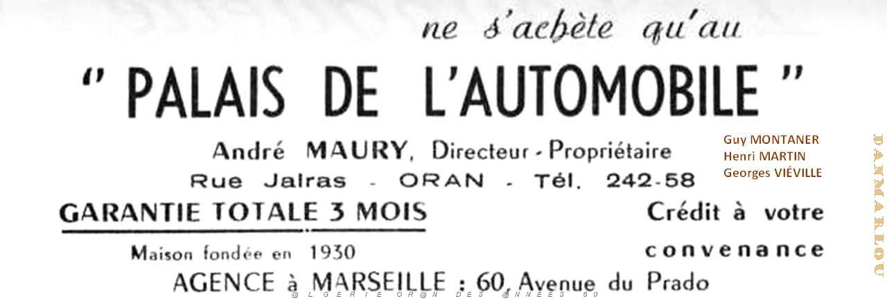 BG dd- 09- rue Bugeaud- Jalras- Pub.jpg